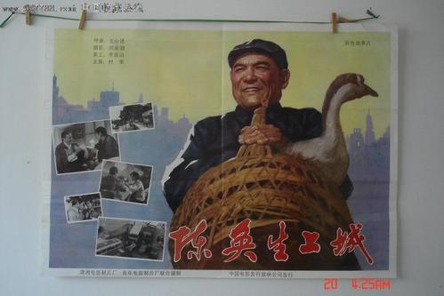 国外博士有学位证 没有学历证