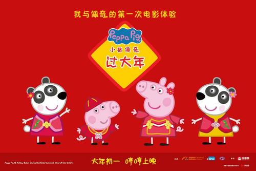 购买假韩国驾照